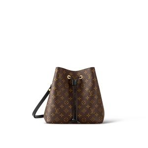 Neonoe Louis Vuitton